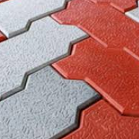 brick_img4