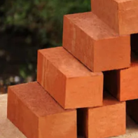 brick_img5