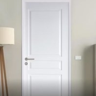 door_img1