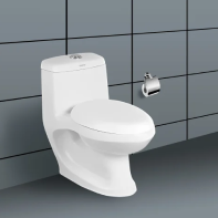 sanitaryWare-img1