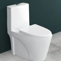 sanitaryWare-img5