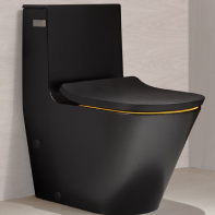 sanitaryWare-img6