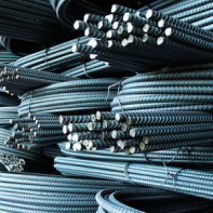 steel_img1