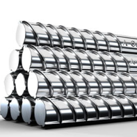 steel_img2