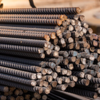 steel_img3